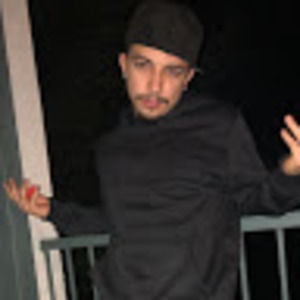 Meet your Posher, Christian